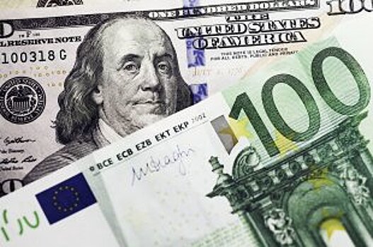 Новак: Сокращение добычи нефти желательно продлить