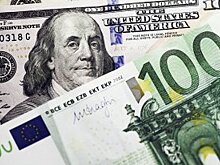 Новак: Сокращение добычи нефти желательно продлить