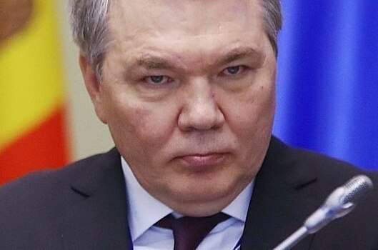 Калашников прокомментировал намерение Украины разорвать договор о дружбе с РФ