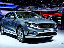 Традчик: Belgee активно изучает новые направления для экспорта