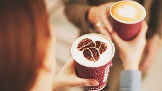 Необычную скидку предлагает кофейня в ОАЭ