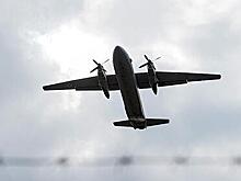 В район крушения Ми-8 в Якутии направили вертолет