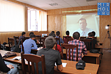 Педагогов из ведущих вузов России приглашают в ДГТУ для проведения занятий