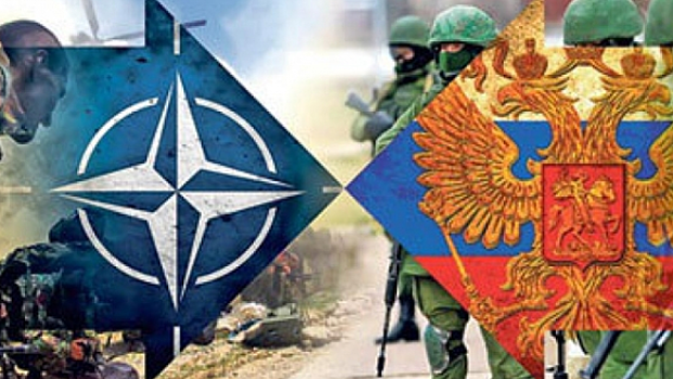«Южная Осетия войдет в состав РФ»: эксперт рассказал о последствиях вступления Грузии в НАТО