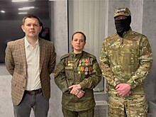 Боец СВО «Яга» просит помощи у губернатора Подмосковья: адвокат направил обращение по жилищному вопросу