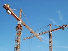 В Дмитрове 340 дольщиков получат квартиры