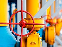 Bloomberg: Венгрия договорилась с «Газпромом» об отсрочке платежа за газ