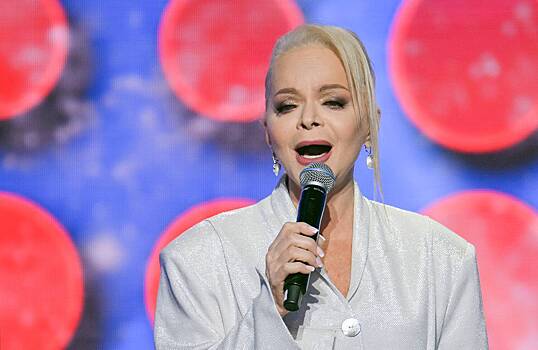 В ГД подготовили инициативы по «эффекту Долиной»