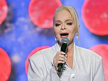 Долина собрала аншлаг после своего выселения