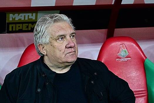 Российский тренер рассказал об ужасных условиях жизни в СССР