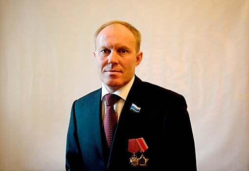 Сергей Чепиков: «Если Серохвостов бежит, как наши лучшие мужчины, надо его пробовать. Иначе так и будем делать ставку на 30-летних»