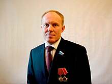 Сергей Чепиков: «Если Серохвостов бежит, как наши лучшие мужчины, надо его пробовать. Иначе так и будем делать ставку на 30-летних»
