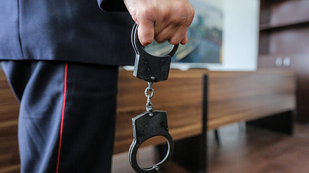Алиментщицу, объявленную в розыск, задержали в Вологодской области