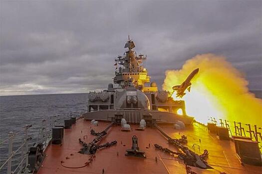 «Закулисные цели»: зачем Россия вновь нанесла мощный удар по инфраструктуре Украины