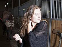 «Мы просто не могли жить вместе»