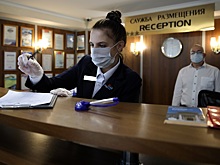 Российские курорты могут стать еще хуже