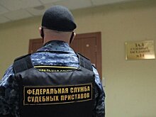 Челнинец заплатил более 1 миллиона рублей долга по алиментам после ареста банковских карт