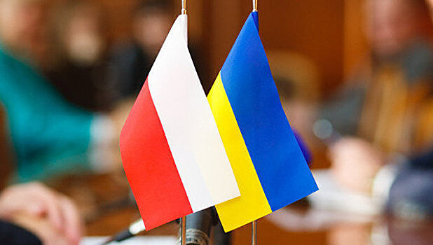 ЕП: Польша крайне негативно восприняла отказ властей Украины извиниться за Волынскую резню