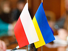 ЕП: Польша крайне негативно восприняла отказ властей Украины извиниться за Волынскую резню