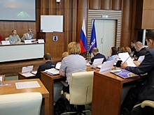 Ямальские школьники стали меньше пить и употреблять спайсы