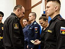 Разведчика ВС РФ Васильченко, подбившего два танка ВСУ, посмертно удостоили "Звезды" Героя