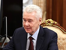 В Москве появятся новые мемориальные доски Героям России и Советского Союза