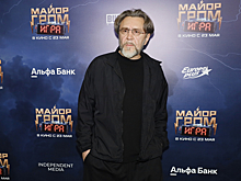 Обвиняли в кражах денег с банковских карт музыканта и его жены: экс-помощнице Шнурова вынесли приговор