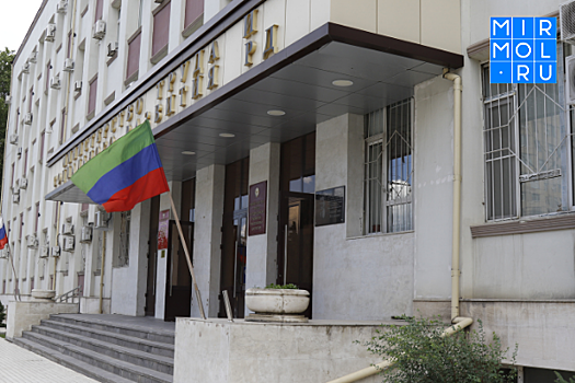 Соцработники Минтруда получили стимулирующие выплаты на сумму более 15 млн рублей