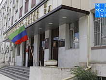 Соцработники Минтруда получили стимулирующие выплаты на сумму более 15 млн рублей