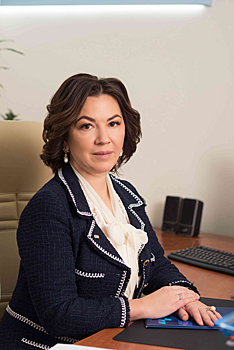 Более 40 тыс. российских семей взяли ипотеку с господдержкой с начала года