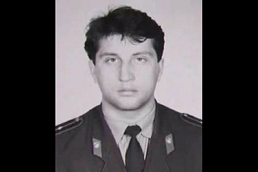Опг тольятти 90 х фото