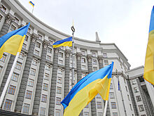 На Украине российского актера внесли в список угроз нацбезопасности