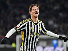 «Арсенал» ведёт переговоры о подписании одной из главных звёзд Серии А — Caught Offside