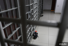 Второй чиновник задержан в Златоусте после обысков ФСБ