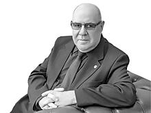 Массовый въезд безвизовиков «убивает» рынок труда