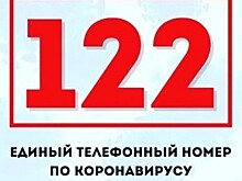 Минздрав Калужской области ответил на вопросы о работе телемедицины и линии 122