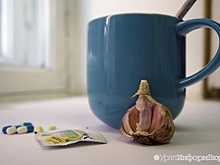 Когда начнется подъем заболеваемости? Врач дал прогноз по гриппу в Свердловской области