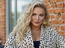 Анна Семенович высказалась о воспитании детей: «Нужно давать детям удочку»