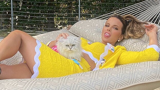 Кейт Бекинсейл сыграет в триллере режиссера «Заложницы»