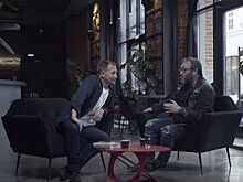 Михаил Козырев: Земфира сразила Эрнста сразу
