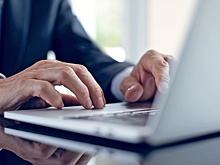 Законопроект о работе через онлайн-платформы внесут в Госдуму