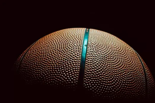 Игроки НБА признались, что регулярно получают сообщения с оскорблениями от бетторов