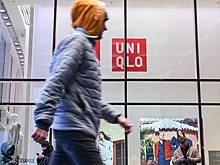 Юрист Хаминский: Продлевая товарный знак, компании сохраняют свои права