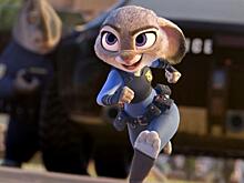 Реалити-шоу и трогательные истории: каким получился «Зверополис+»