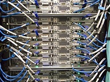 Не несет угрозы: Что ждет российский Рунет