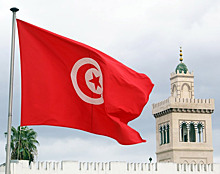 Тунис побил рекорд по росту спроса у российских туристов