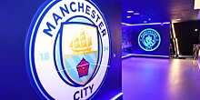 АПЛ обвинила «Манчестер Сити» в многочисленных финансовых нарушениях