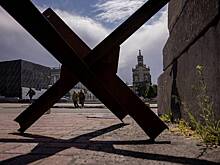 На Западе назвали одно из главных препятствий для мира на Украине