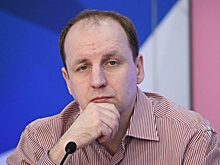 Богдан Безпалько о Белоруссии, Лукашенко и его сопротивлении нашей интеграции, часть 1