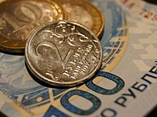 Прогноз: рубль усилится логическим потенциалом “дела Скрипаля“